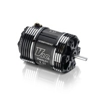 Hobbywing Xerun V10 105T Black