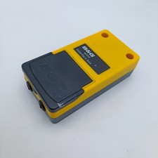 H1000 wind interface box - interface,