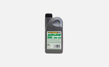 Airline Oil ISO 22 Lubricant