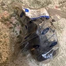 Genuine Ford Transit Mk6-Mk7