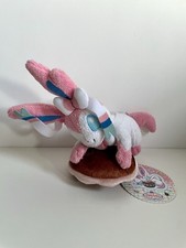 Official Pokemon Center 2014