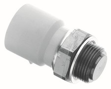 Lemark Radiator Fan Switch for