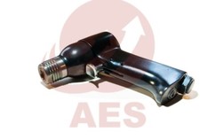 AIRCRAFT TOOL 1X / JIFFY /