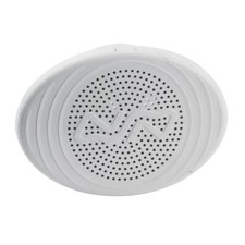 Marine Compact Flush Mount