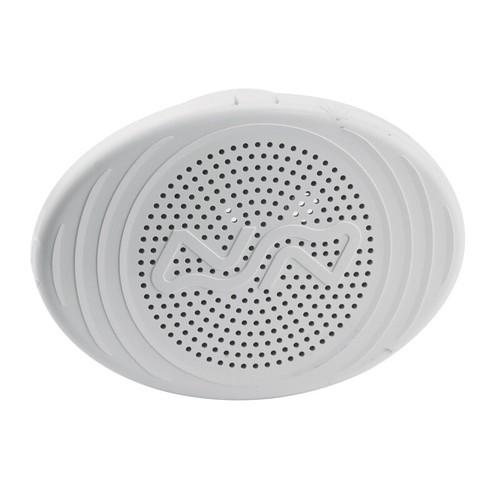 Marine compact flush mount - marine,