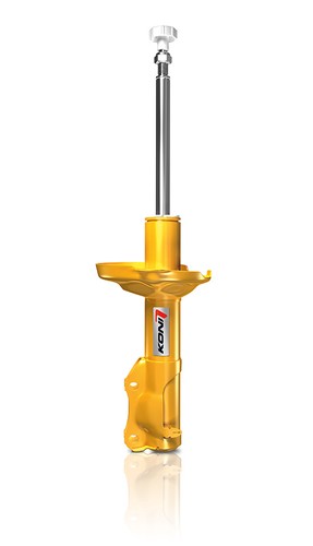 Koni sport shock absorber - rr,