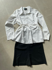 Maternity Outfit Set FORMES