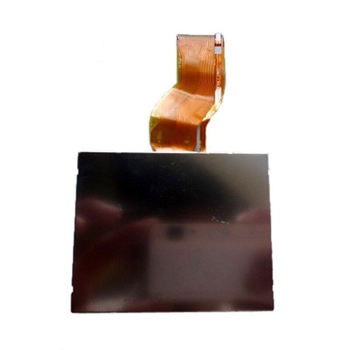 Original lcd display screen - original,