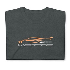 Softstyle T-Shirt For