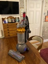 Dyson Small Ball Vacume Cleaner