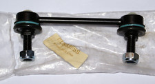 CLS3395S Rear Stabilizer Link ARB DROP LINK FOR VOLVO XC90 S60 S80 V70 XC70