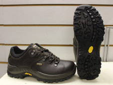 Grisport Dartmoor Waterproof