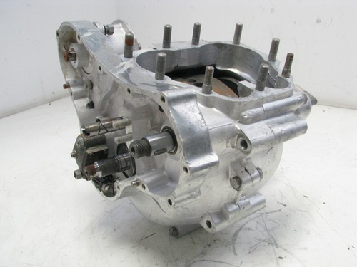 1968 norton commando 750 - commando,
