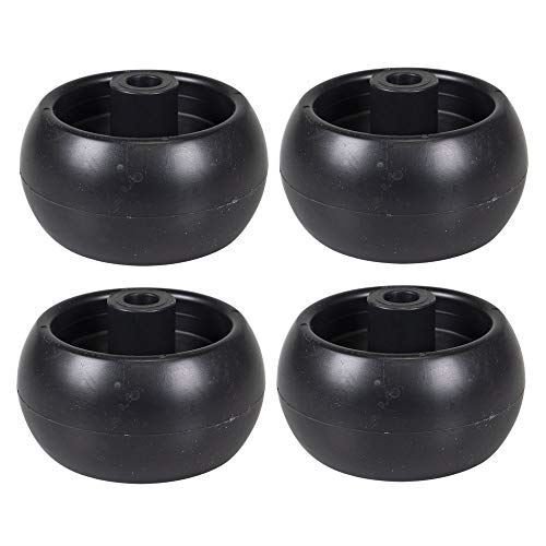 Sets plastic lawnmower - 2,