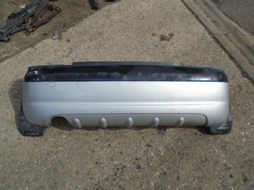 Daewoo matiz plus - matiz, 5