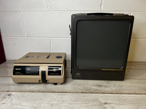 Vintage braun 250 photo - braun, af-1