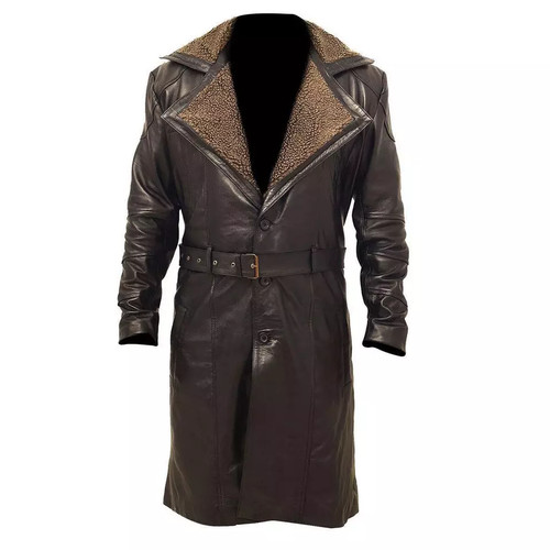 Men german belted ww2 - men's, blade