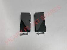 BRAKE PAD KIT JCB Part No