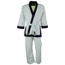 Playwell Karate Instructors