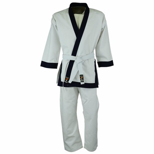 Playwell karate instructors - playwell,