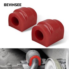 For BMW E36 E46 320i 323i 328i 325i Anti Roll Bar Link Stabiliser Mount Bush 80A