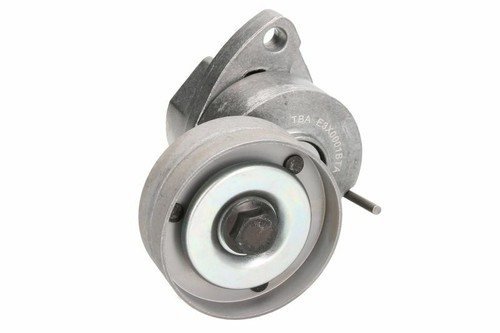 Bta e3x0001bta tensioner - e3x0001bta,