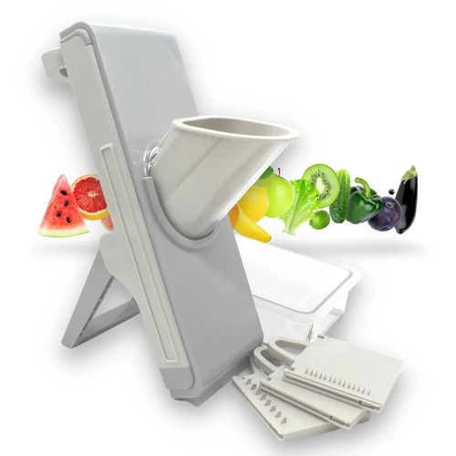 Mandoline slicer - mandoline,