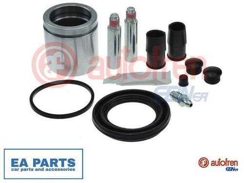 Repair kit brake caliper for - brake,