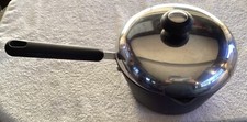 Circulon Meyers Sauce Pan