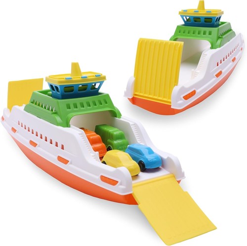 Toyland 39cm colourful - toyland®,