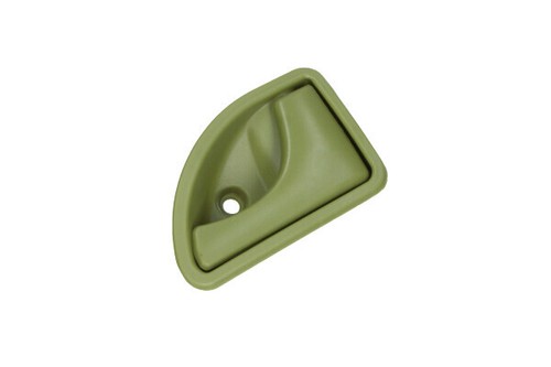 Maxgear 0633 door handle - 28-0633,