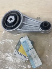 Genuine RENAULT Rear Engine