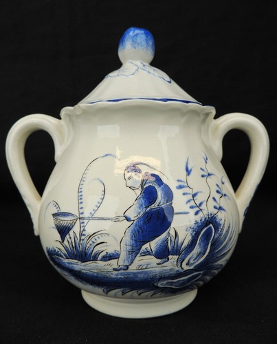 Keller guerin limoges - &, tea