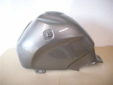 Top tank gas from - top,