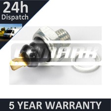 Fits City-Coupe Fortwo