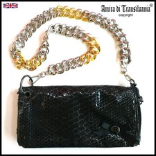 Bag Hand Handle Handbag Clutch