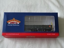 Bachmann 046 oba open - 38-046,