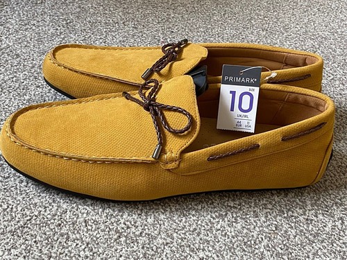 Rare brand new - new, primark