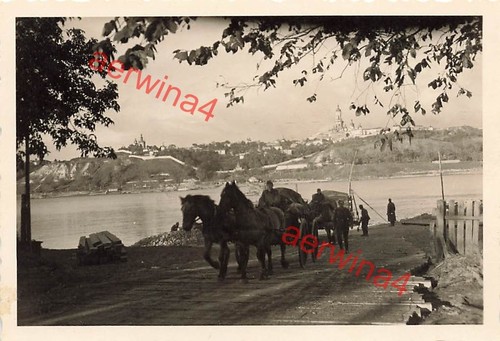 Advance dnieper makeshift - advance,