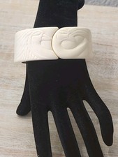 Laurel Burch Mynah Bird