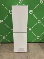 Indesit Fridge Freezer 60/40