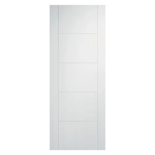 Clearance lpd orlando primed - clearance,