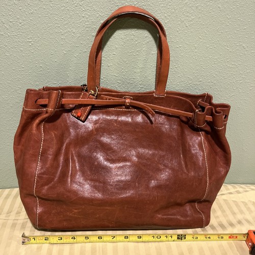 Henry cuir italy barneys - cuir,