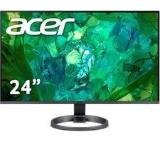ACER Vero RL242YEyiiv Full HD