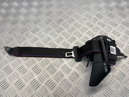 2021 bmw series g11 - 2021,