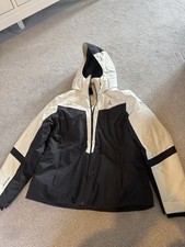 Schoffel Ski Jacket