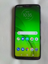 motorola g7 power mobile phone