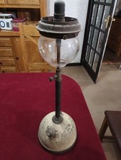 Tilley Vintage Table Lamp