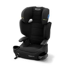 Graco TurboBooster 2.0 LX