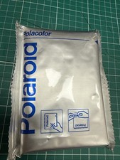 Polaroid 669 polacolor - polaroid,